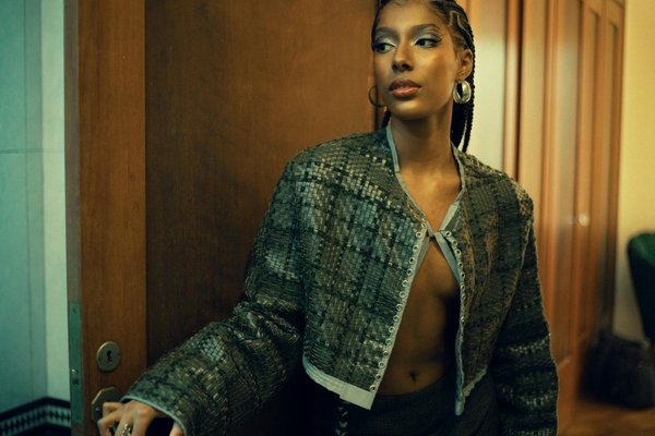 Powerful workouts for boosting heart health and sculpting your muscles